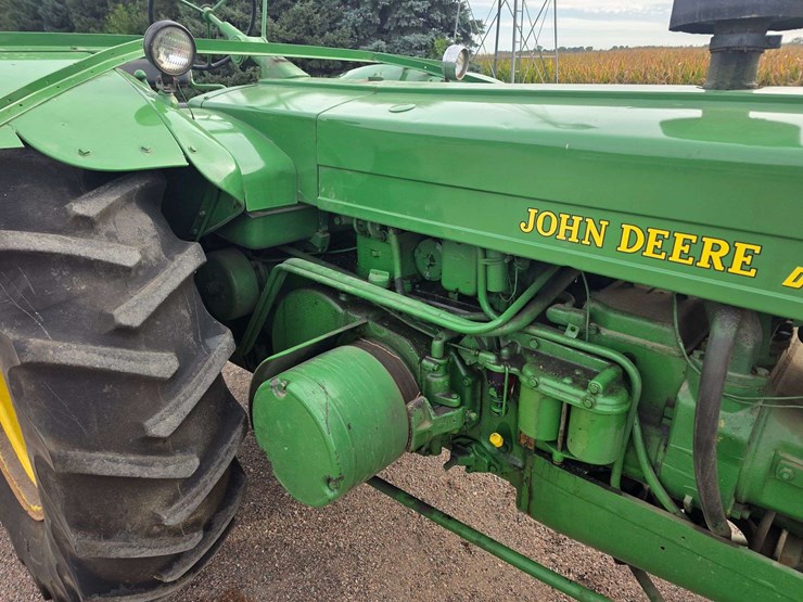 1955-john-deere-80-image-29