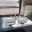 #1858-•-1994-fleetwood-travel-trailer-(has-nm-title)-image-136