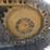 2015-deere-650k-xlt-image-5