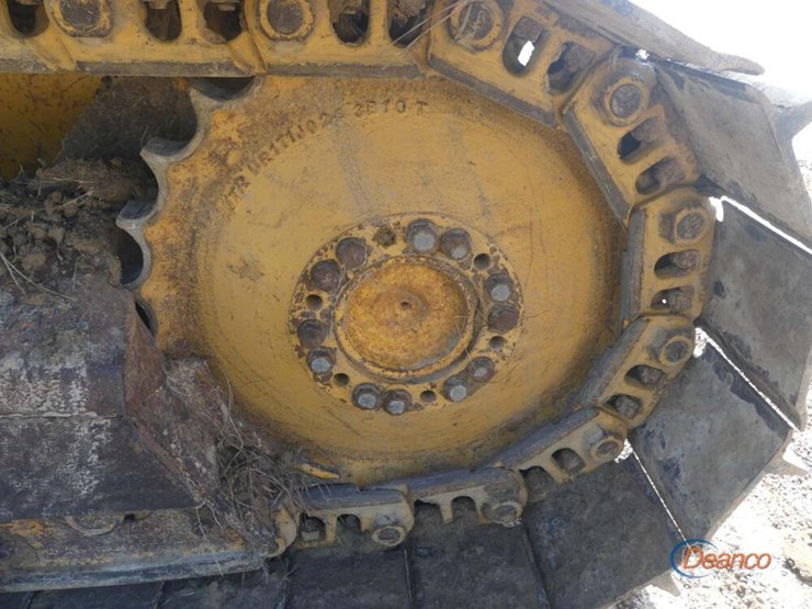 2015-deere-650k-xlt-image-5