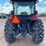 #1804-•-farmall-55-tractor-(offsite-in-las-cruces,-nm)-image-4