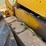 1964-caterpillar-12e-image-37