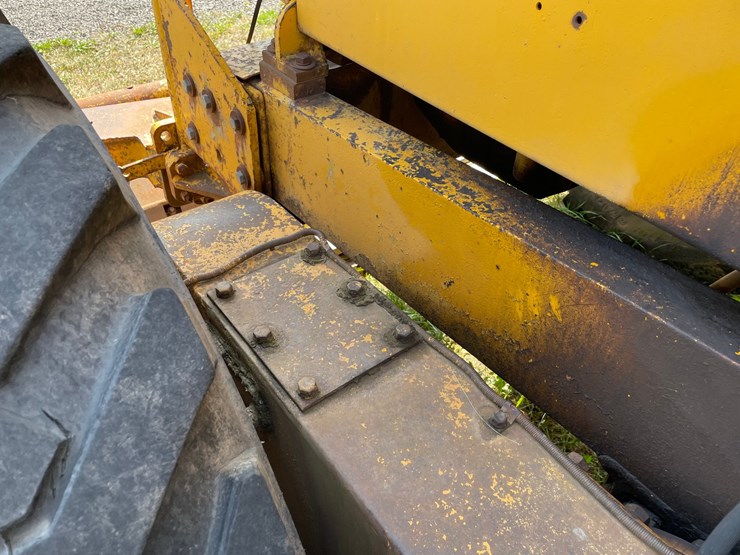 1964-caterpillar-12e-image-37