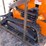 #2066-•-unused-2026-landhonor-mini-skid-steer-loader-image-16
