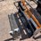 #2418-•-unused-2026-landhonor-pallet-fork-attachment-image-6