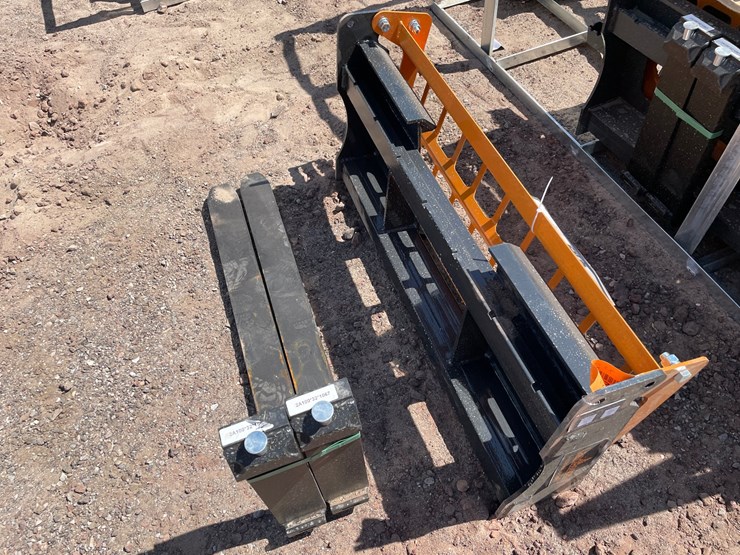 #2418-•-unused-2026-landhonor-pallet-fork-attachment-image-6