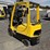 hyster-s50ft-image-3