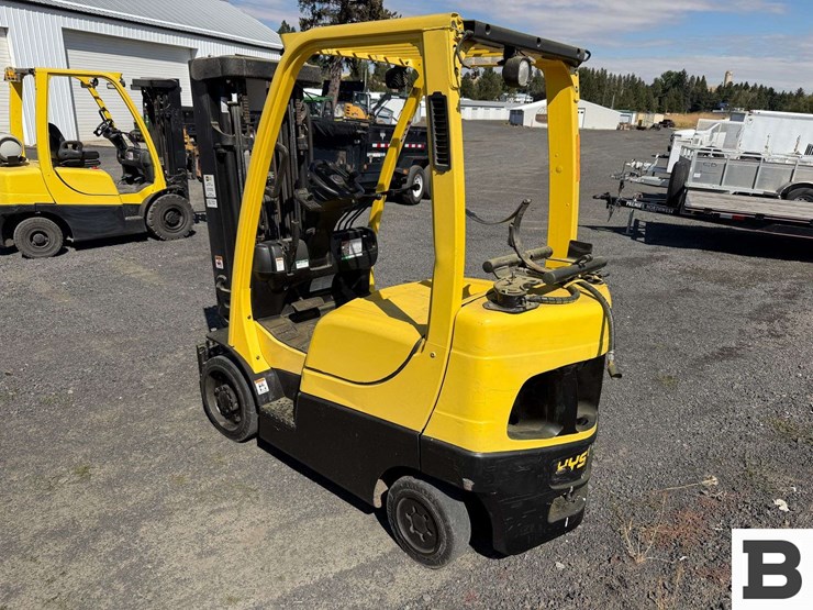 hyster-s50ft-image-3