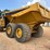 2001-caterpillar-730-image-4