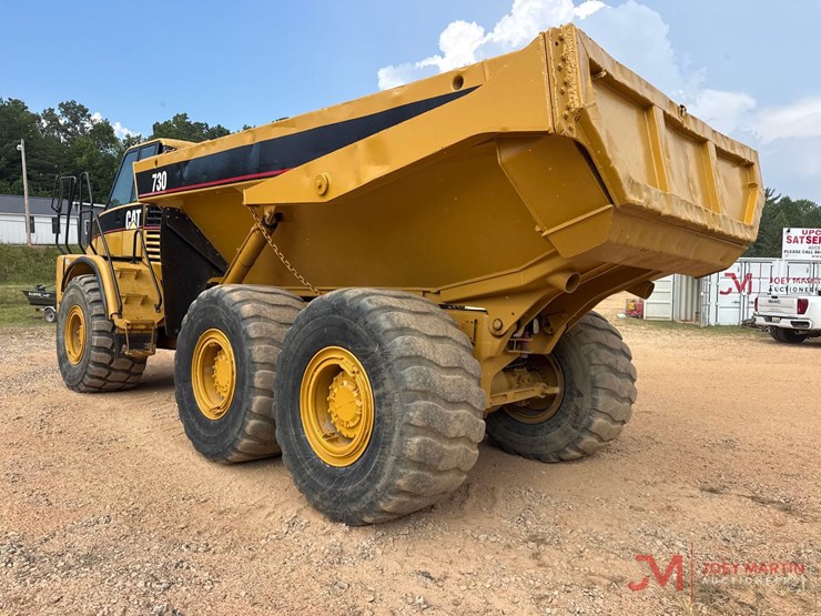 2001-caterpillar-730-image-4