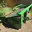 john-deere-914-header-image-7