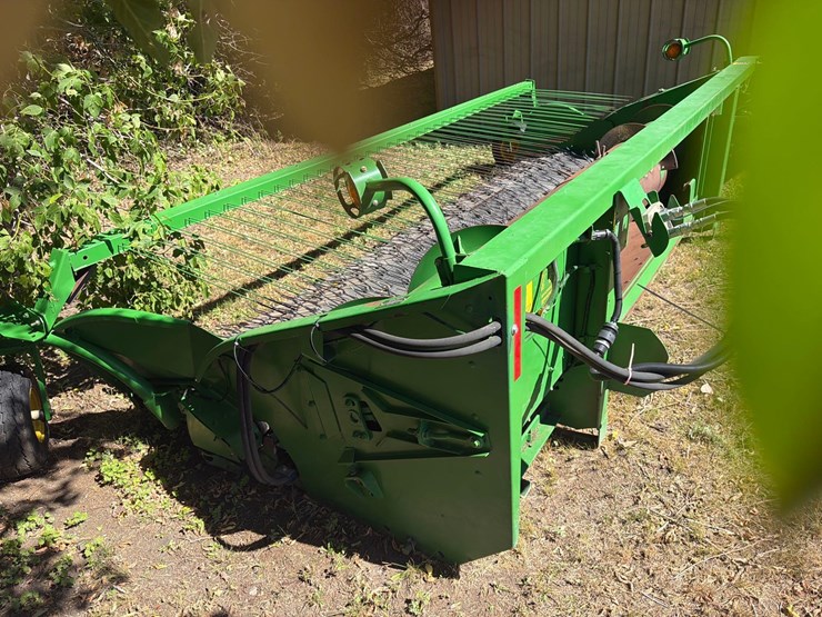 john-deere-914-header-image-7