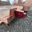 #2995-•-10'-8"-tandem-axle-utility-trailer-(no-title)-image-20
