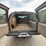 1998-chevrolet-suburban-1500-image-20