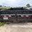 2019-axle-dump-trailer-image-5