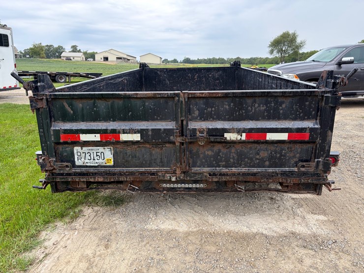 2019-axle-dump-trailer-image-5