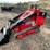 #2035-•-unused-mini-track-skid-steer-loader-image-16