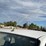 #1853-•-2002-toyota-prius-(title-in-delay)-image-84