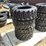 #2210-•-(4)-forerunner-10-16.5-radial-tires-image-2