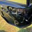 2024-kubota-rtv-x1100c-image-30