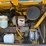 2004-komatsu-wa180pt-3mc-image-20