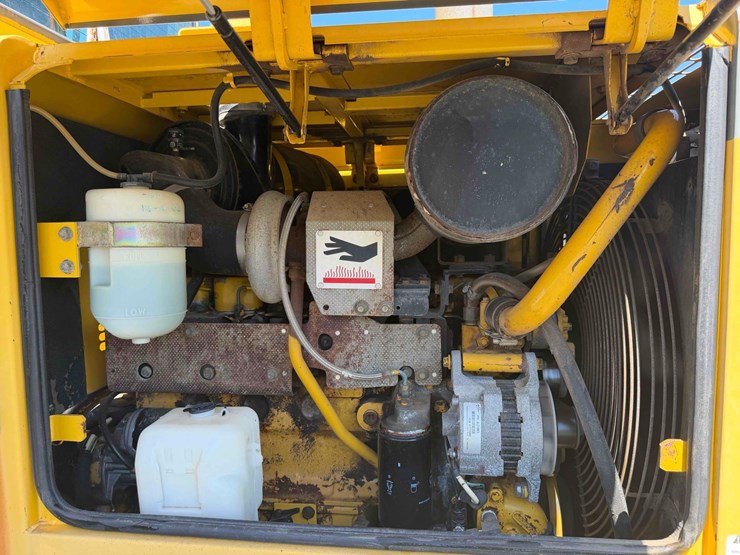 2004-komatsu-wa180pt-3mc-image-20