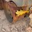 wacker-neuson-rt-image-8