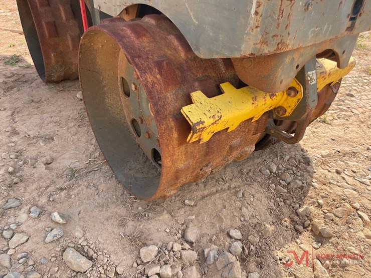 wacker-neuson-rt-image-8