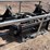 #2400-•-unused-2026-landhonor-power-rake-attachment-image-13