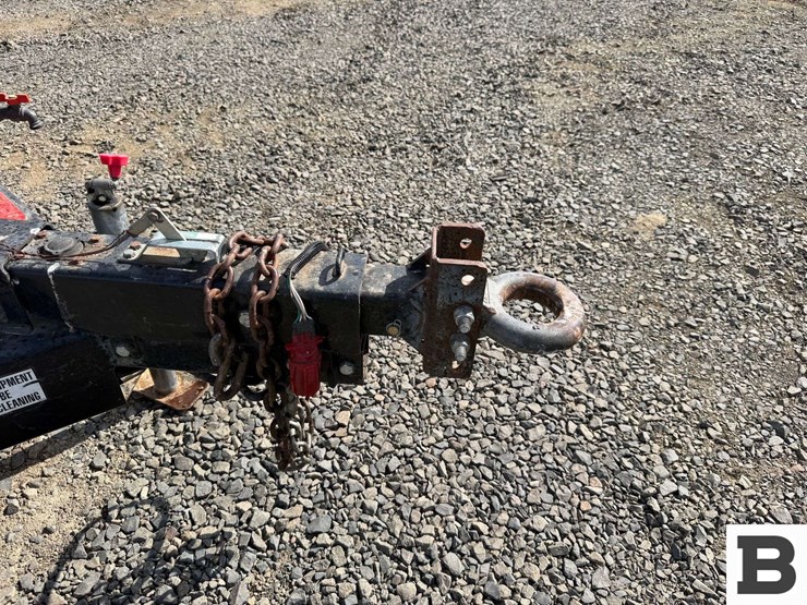 2014-multiquip-wt5c-image-7