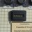lay-mor-sweepmaster-image-8