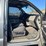 2010-ford-f250-sd-image-91