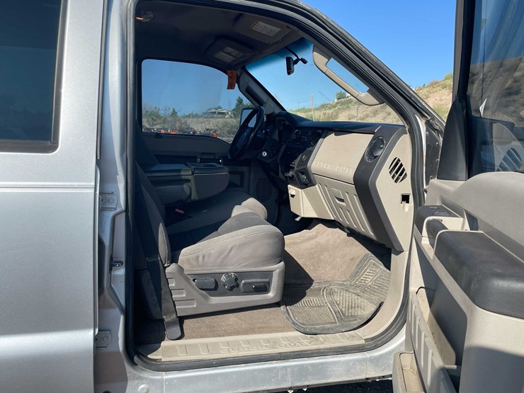 2010-ford-f250-sd-image-91
