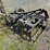 #514-•-2023-berlon-66"-grapple-(barron,-wi)-image-1