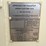 #500-•-40'-high-cube-multi-door-shipping-container-image-28