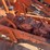 allis-chalmers-wd45-image-8