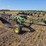 john-deere-2800-image-1