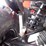 2010-polaris-sportsman-image-51