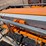 #2406-•-unused-2026-landhonor-no-till-seed-drill-for-tractor-and-skid-steer-image-4