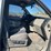 2010-ford-f250-sd-image-89