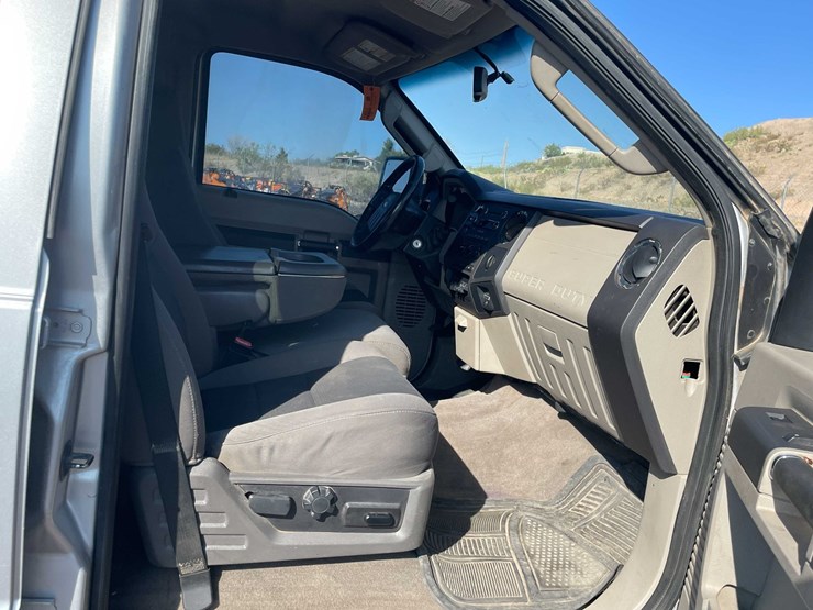 2010-ford-f250-sd-image-89