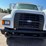 1997-ford-f800-image-70