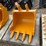 caterpillar-305-image-2