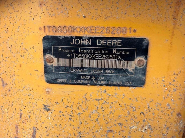 2014-deere-650k-xlt-image-30