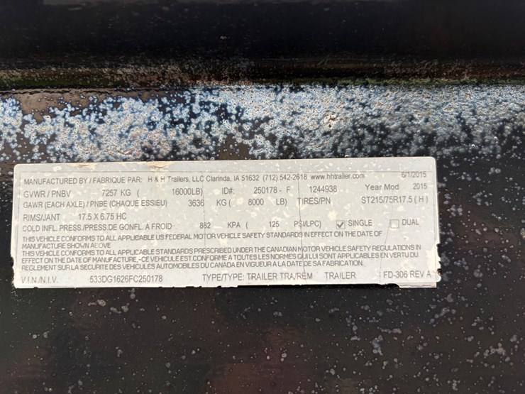 2015-axle-dump-trailer-image-13