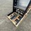 #6319-•-gooseneck-adapter-hitch-(green-bay,-wi)-image-21
