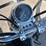 #1863-•-2006-honda-vt1100-(has-nm-title)-image-34