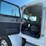 2004-peterbilt-330-image-32