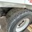 #1851-•-2000-sterling-7500-water-tank-truck-(has-nm-title)-image-17