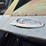 #620-•-new-idea-corn-picker-(rogers,-mn)-image-8